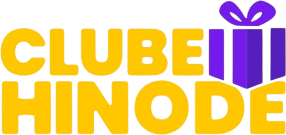 Clube Hinode