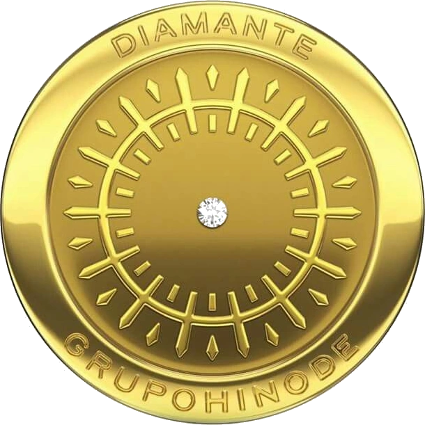 Diamante