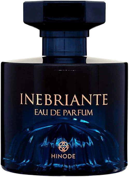 Inebriante