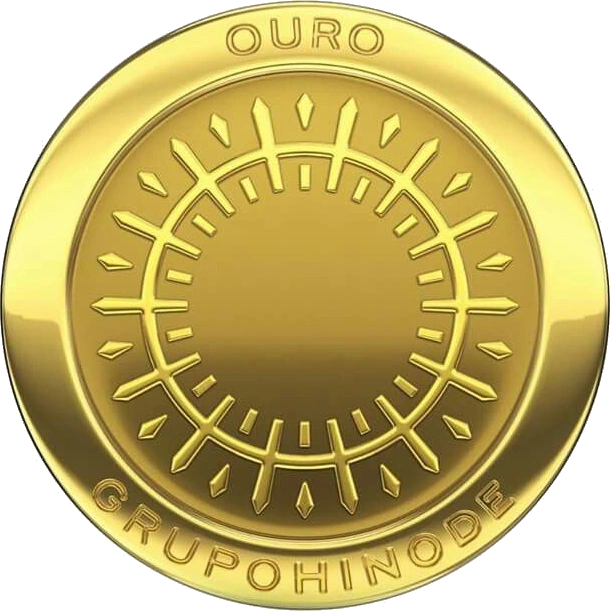 Ouro