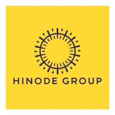 Suporte ao Negócio Hinode
