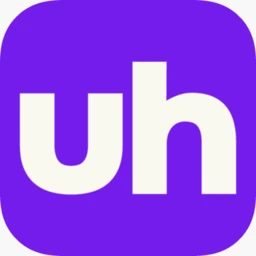 Universidade Hinode